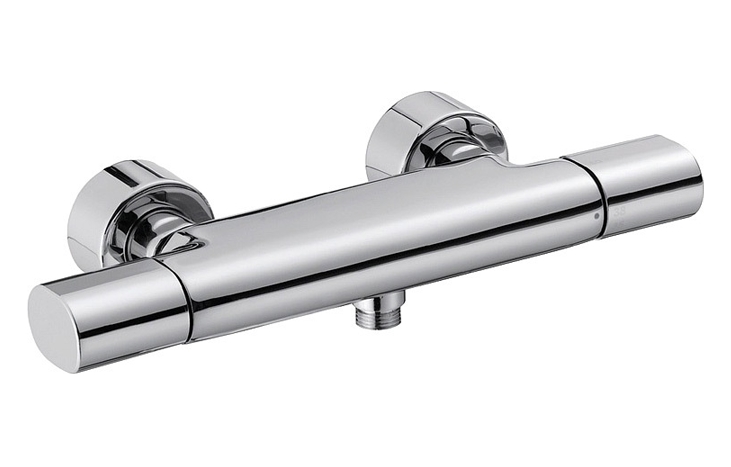 Смеситель Jacob Delafon Talan E10091RU-CP Смеситель Jacob Delafon Talan E10091RU-CP