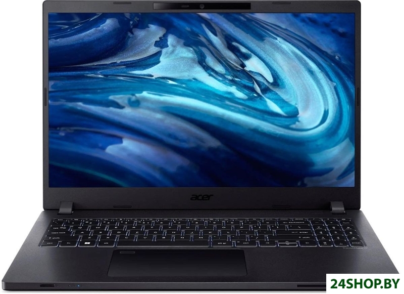 Ноутбук Acer TravelMate P2 TMP215-54-32AC NX.VYEER.003 Ноутбук Acer TravelMate P2 TMP215-54-32AC NX.VYEER.003