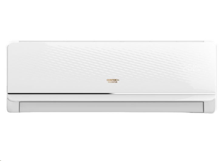 Сплит-система CENTEK CT-65T18 Сплит-система CENTEK CT-65T18