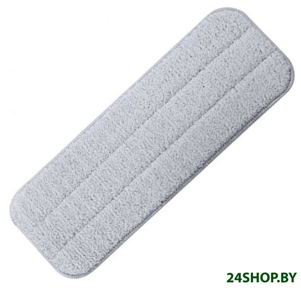 Моп (тряпка) Deerma для Spray MOP TB500/TB800 (1 шт) Моп (тряпка) Deerma для Spray MOP TB500/TB800 (1 шт)