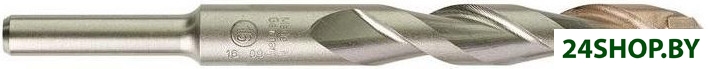 Бур Milwaukee 4932480153 Бур Milwaukee 4932480153