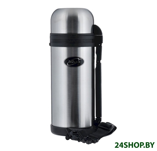 Термос Biostal NG-1200-1 Термос Biostal NG-1200-1