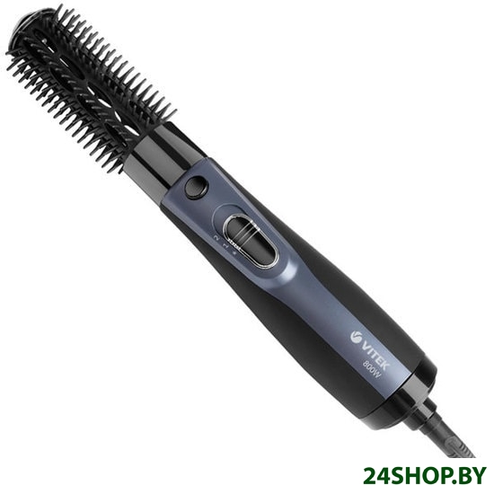 Фен Vitek VT-8236 Фен Vitek VT-8236