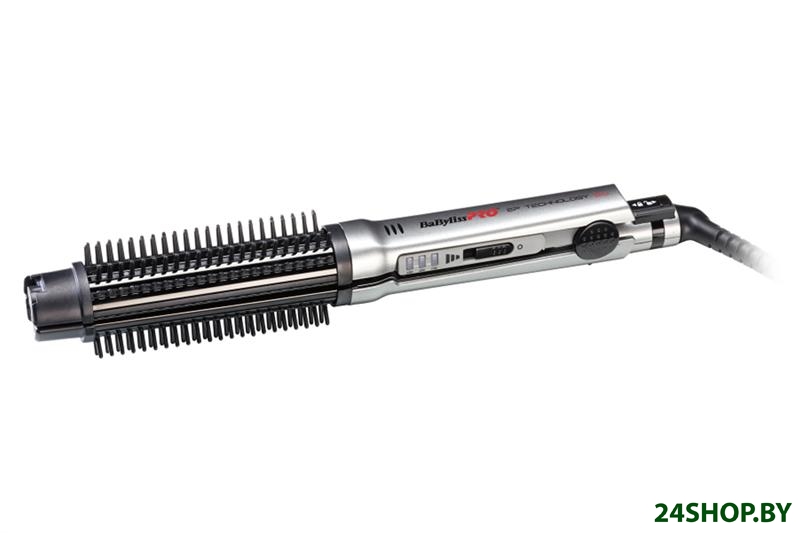 Мультистайлер BaByliss PRO BAB8125EPE Мультистайлер BaByliss PRO BAB8125EPE