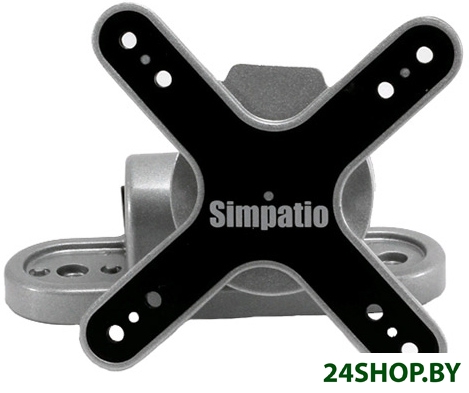 Кронштейн Simpatio PTEAT2110S Кронштейн Simpatio PTEAT2110S