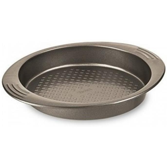 Форма для выпечки Tefal Easy Grip J1629614 Форма для выпечки Tefal Easy Grip J1629614