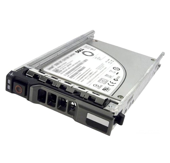 SSD Dell 400-AIGJ-2 800GB SSD Dell 400-AIGJ-2 800GB