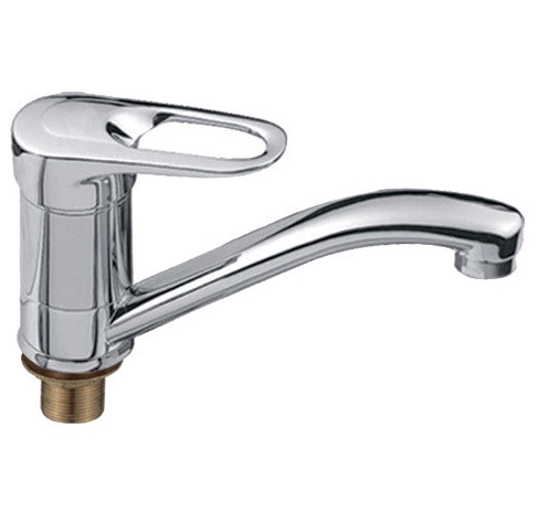 Смеситель Ledeme H04 L4504-2 Смеситель Ledeme H04 L4504-2