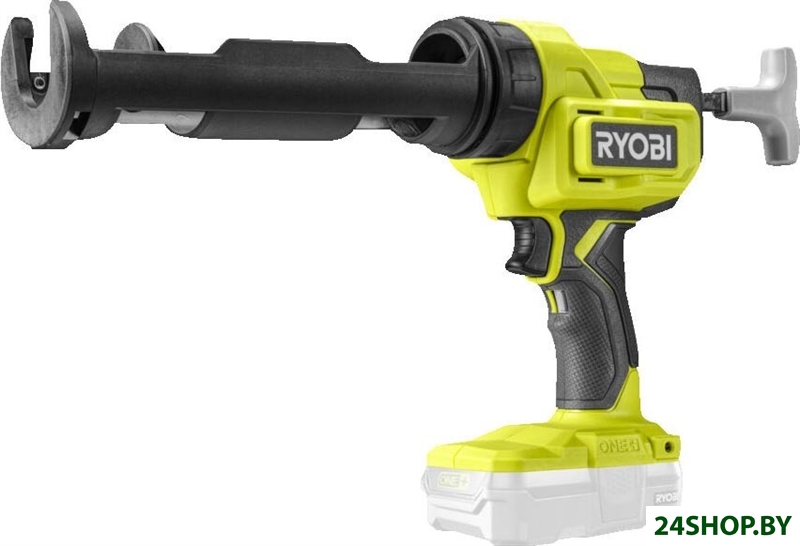 Пистолет для герметика Ryobi RCG18-0 5133005569 (без АКБ) Пистолет для герметика Ryobi RCG18-0 5133005569 (без АКБ)