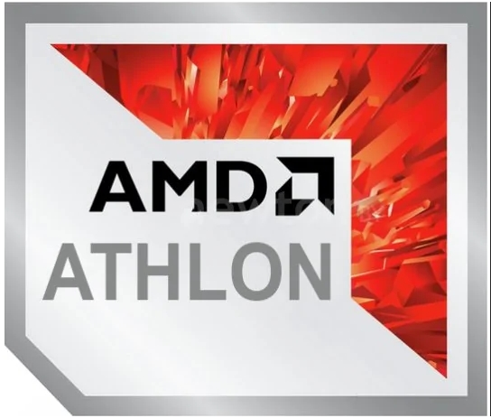 Процессор AMD Athlon X4 970 Процессор AMD Athlon X4 970