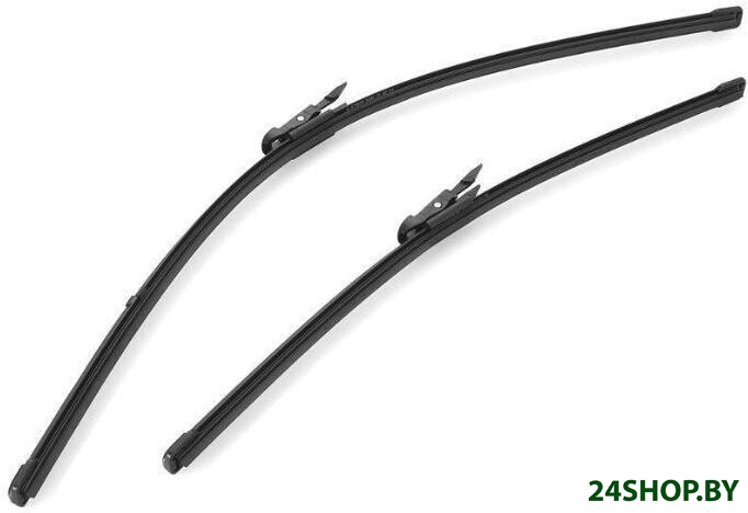 Щетки стеклоочистителя Denso DF-023 Щетки стеклоочистителя Denso DF-023