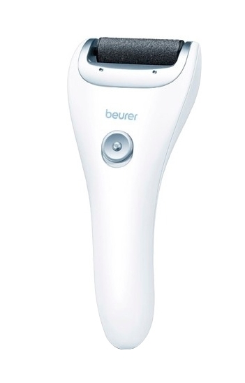 Педикюрный набор Beurer MP 28 Педикюрный набор Beurer MP 28