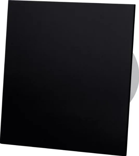 Осевой вентилятор AirRoxy dRim 100MS-C172 Осевой вентилятор AirRoxy dRim 100MS-C172