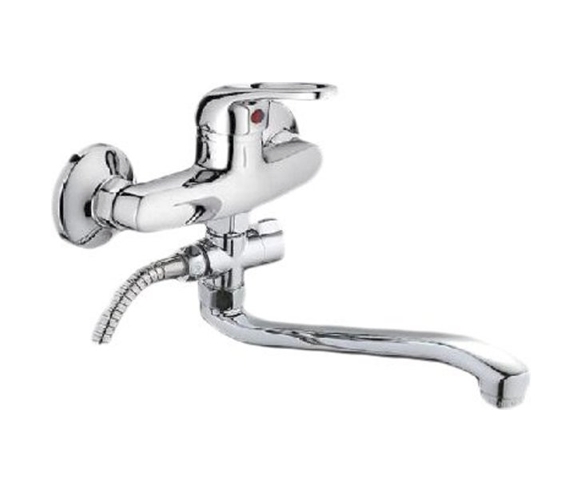 Смеситель Ledeme H39 L2139-B Смеситель Ledeme H39 L2139-B