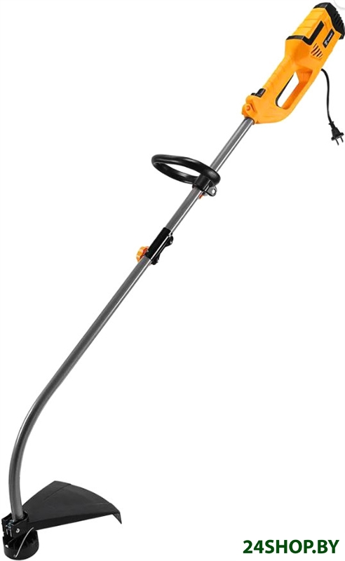 Триммер Deko DKTR1150 Триммер Deko DKTR1150