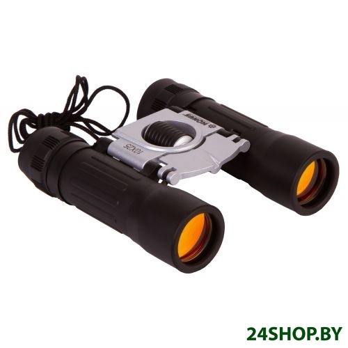 Бинокль Konus Basic 10x25 Бинокль Konus Basic 10x25