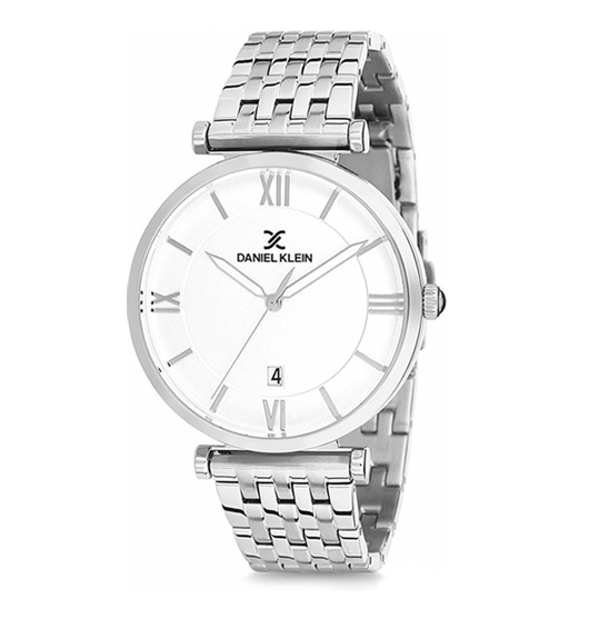 Наручные часы Daniel Klein DK12217-1 Наручные часы Daniel Klein DK12217-1