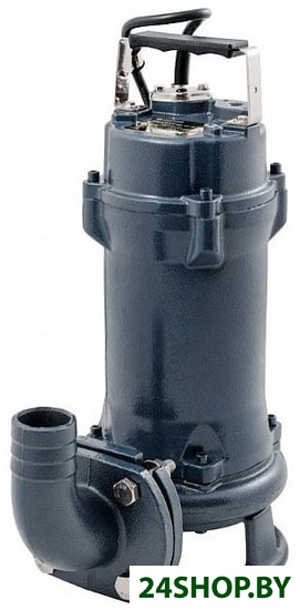 Фекальный насос UNIPUMP Fekamax 15-13-1.5 Фекальный насос UNIPUMP Fekamax 15-13-1.5