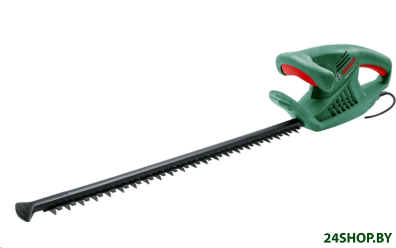 Кусторез Bosch EasyHedgeCut 55 0600847C02 Кусторез Bosch EasyHedgeCut 55 0600847C02