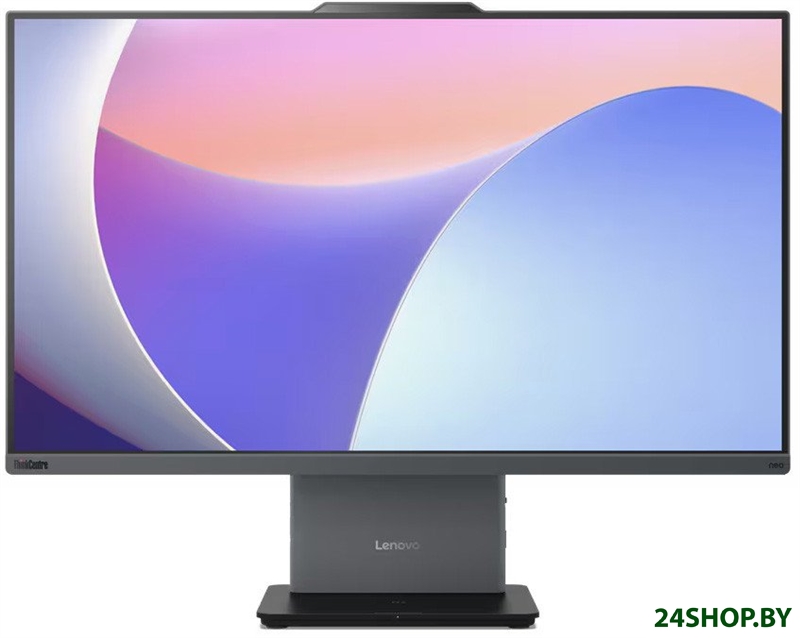 Моноблок Lenovo ThinkCentre neo 50a 27 Gen 5 12SAWW4BBL Моноблок Lenovo ThinkCentre neo 50a 27 Gen 5 12SAWW4BBL