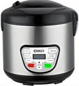 Мультиварка Energy EN-226 Мультиварка Energy EN-226