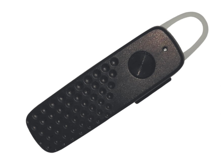 Bluetooth гарнитура Harper HBT-1703 (черный) Bluetooth гарнитура Harper HBT-1703 (черный)