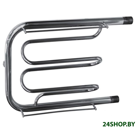 Полотенцесушитель Gloss and Reiter ПМ.3. 60x50 (1 Полотенцесушитель Gloss and Reiter ПМ.3. 60x50 (1