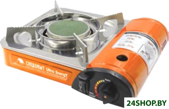 Следопыт UltraEnergy PF-GST-IM04 Следопыт UltraEnergy PF-GST-IM04