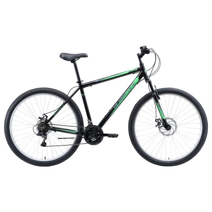 Велосипед Black One Onix 29 D Alloy р.22 2020 Велосипед Black One Onix 29 D Alloy р.22 2020