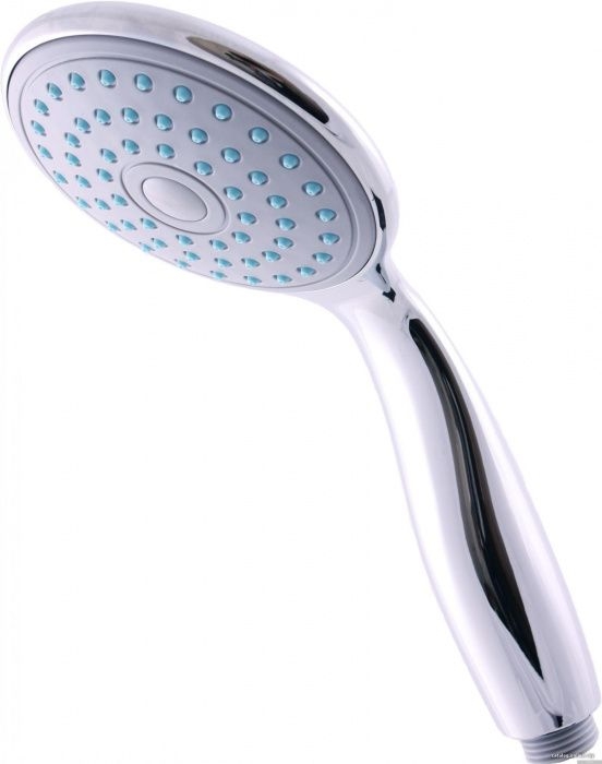 Душевая панель Slezak RAV PS0045 Душевая панель Slezak RAV PS0045