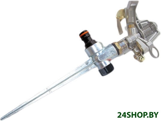 Bradas ECO-KT230B Bradas ECO-KT230B