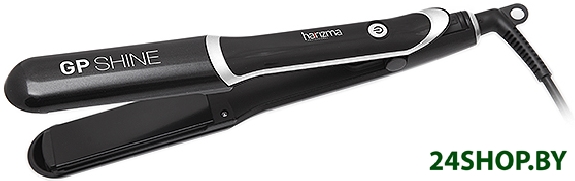 Выпрямитель Harizma GP Shine h10311GP Выпрямитель Harizma GP Shine h10311GP