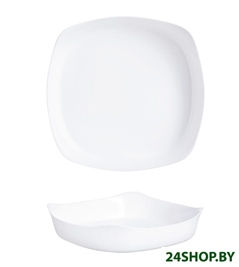 Форма для выпечки Luminarc Smart Cuisine P4025 Форма для выпечки Luminarc Smart Cuisine P4025
