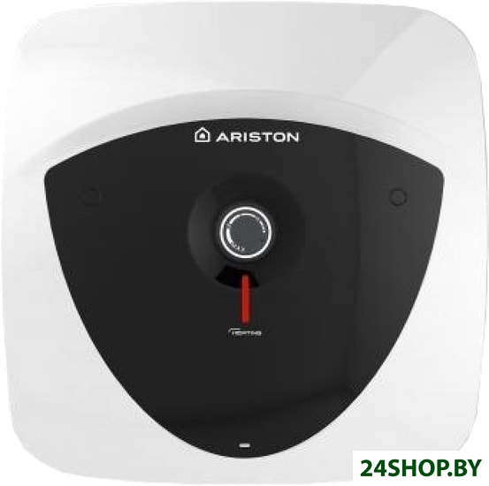 Водонагреватель Ariston ABS Andris Lux 6 UR Водонагреватель Ariston ABS Andris Lux 6 UR