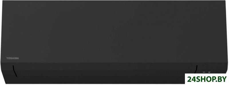 Кондиционер Toshiba Shorai Edge Black RAS-B13G3KVSGB-E/RAS-13J2AVSG-E1 Кондиционер Toshiba Shorai Edge Black RAS-B13G3KVSGB-E/RAS-13J2AVSG-E1
