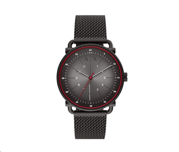Наручные часы Armani Exchange AX2902 Наручные часы Armani Exchange AX2902