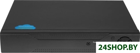 Видеорегистратор ORIENT XVR-2916/1080HN Видеорегистратор ORIENT XVR-2916/1080HN