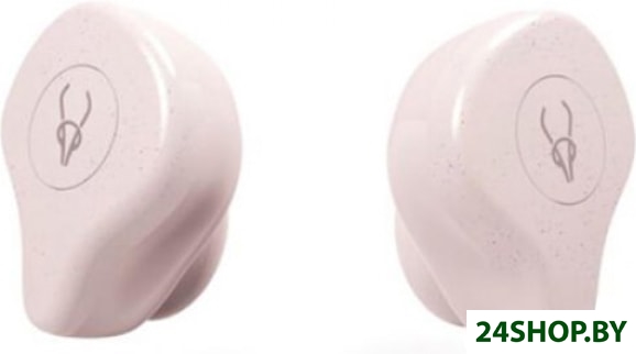 Наушники Sabbat X12 Pro (pink) Наушники Sabbat X12 Pro (pink)
