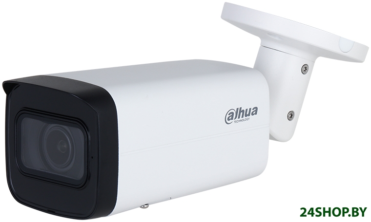 IP-камера Dahua DH-IPC-HFW2441TP-ZAS-27135 IP-камера Dahua DH-IPC-HFW2441TP-ZAS-27135