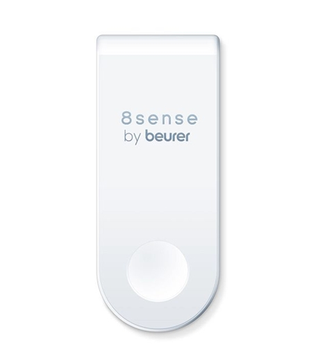 Миостимулятор Beurer PC 100 PostureControl Миостимулятор Beurer PC 100 PostureControl