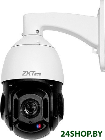IP-камера ZKTeco PS-855PC20C-AD IP-камера ZKTeco PS-855PC20C-AD