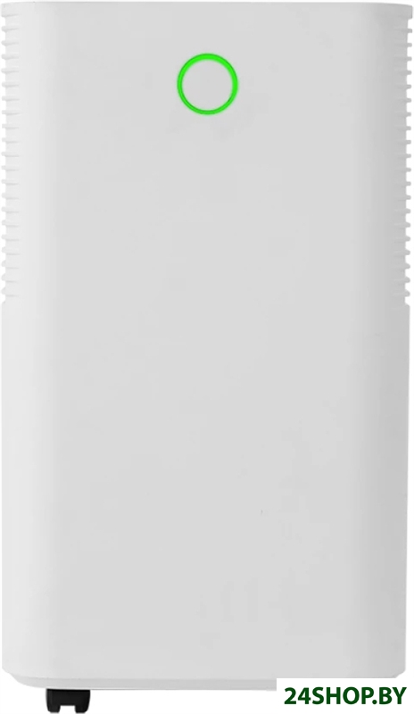 Осушитель воздуха Neoclima ND-12AZ Осушитель воздуха Neoclima ND-12AZ