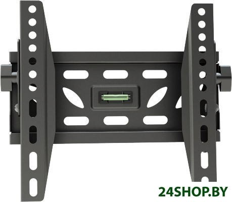 Кронштейн ARM MEDIA PLASMA-6 Black Кронштейн ARM MEDIA PLASMA-6 Black