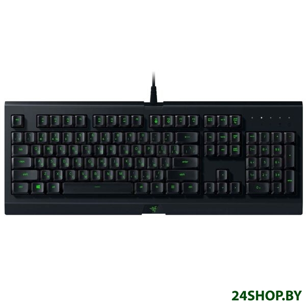 Клавиатура Razer Cynosa Lite Клавиатура Razer Cynosa Lite