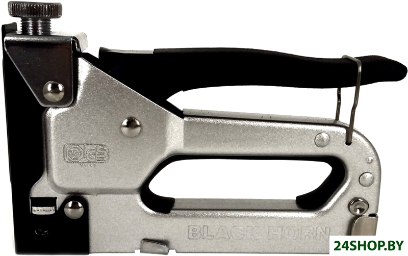 BlackHorn 277000101 BlackHorn 277000101