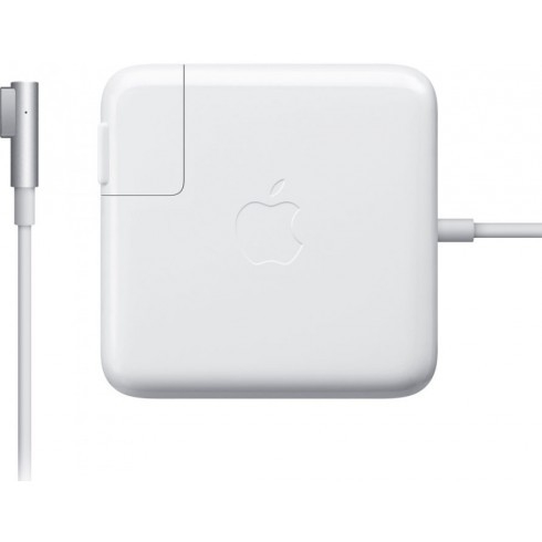 Зарядное устройство Apple MC556Z/B Зарядное устройство Apple MC556Z/B