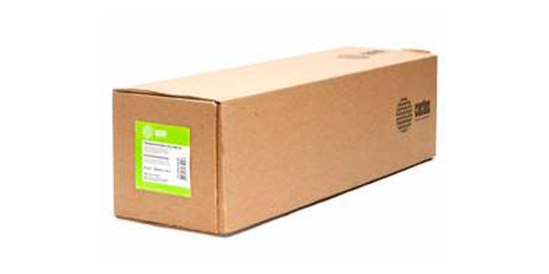Бумага Cactus Eco 80г/м2 (CS-LFP80-914457E) Бумага Cactus Eco 80г/м2 (CS-LFP80-914457E)