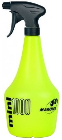 Опрыскиватель MAROLEX Mini 1000 Опрыскиватель MAROLEX Mini 1000