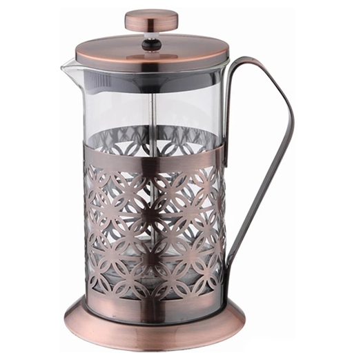 Френч-пресс TimA Мокко FD-800 Френч-пресс TimA Мокко FD-800