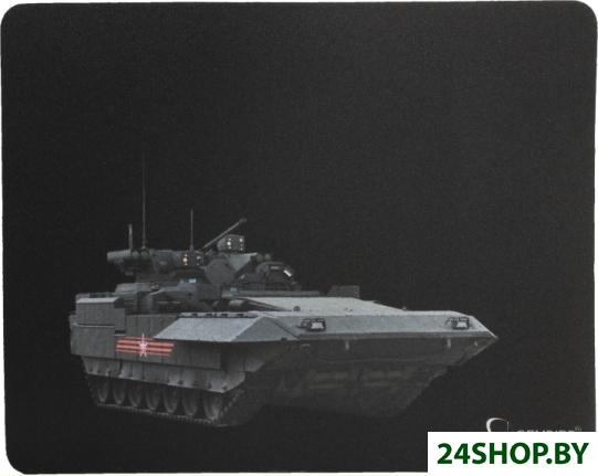 Коврик для мыши Gembird MP-GAME2 Коврик для мыши Gembird MP-GAME2